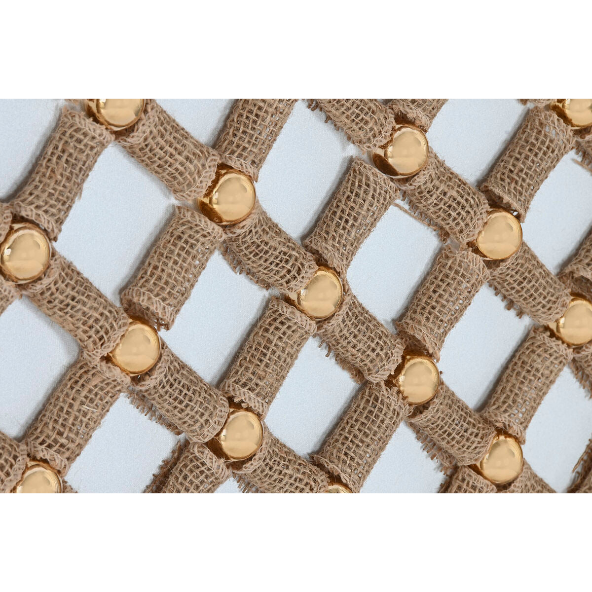 V2HF624F46F6E29219C3EEBBE1D9A3371C5R5834010P3