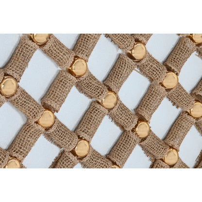 V2HF624F46F6E29219C3EEBBE1D9A3371C5R5834010P3