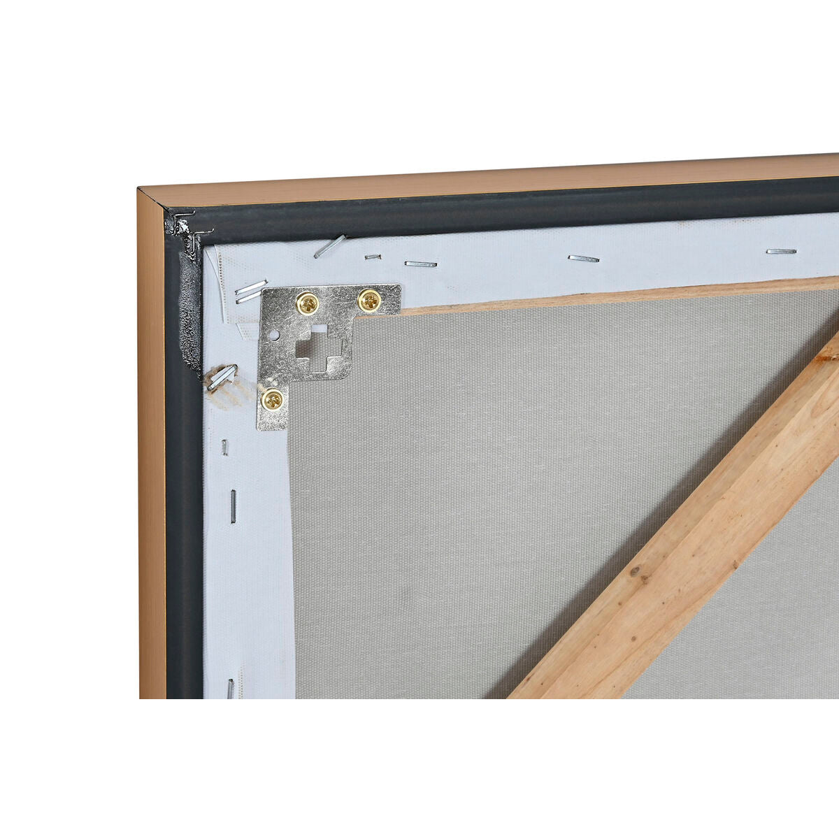 V2H78078B404584C114B33835832178F312R5834011P4