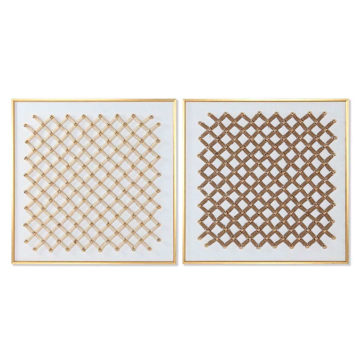 V2H75AB6C6FB148EC1FC1874B3AB0AFCBC4R5834008P1