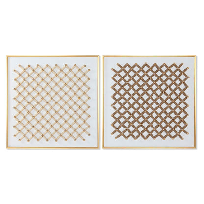 V2H75AB6C6FB148EC1FC1874B3AB0AFCBC4R5834008P1