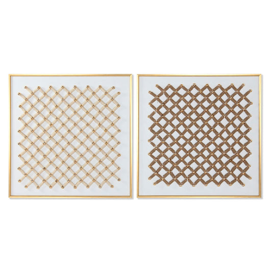 V2H75AB6C6FB148EC1FC1874B3AB0AFCBC4R5834008P1