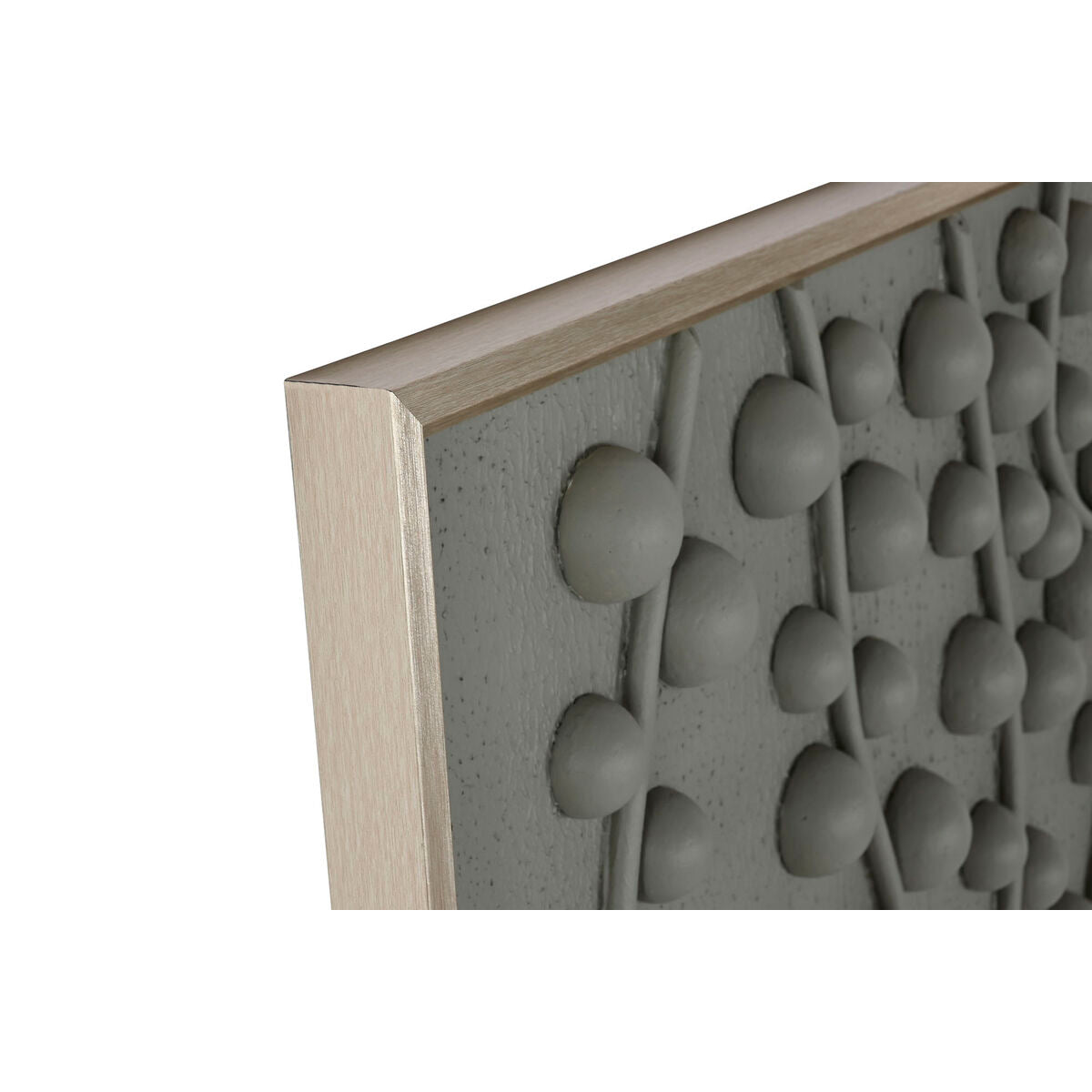 V1H7685CBD1881FEB3CE5E6F74A2200CC6DRP2