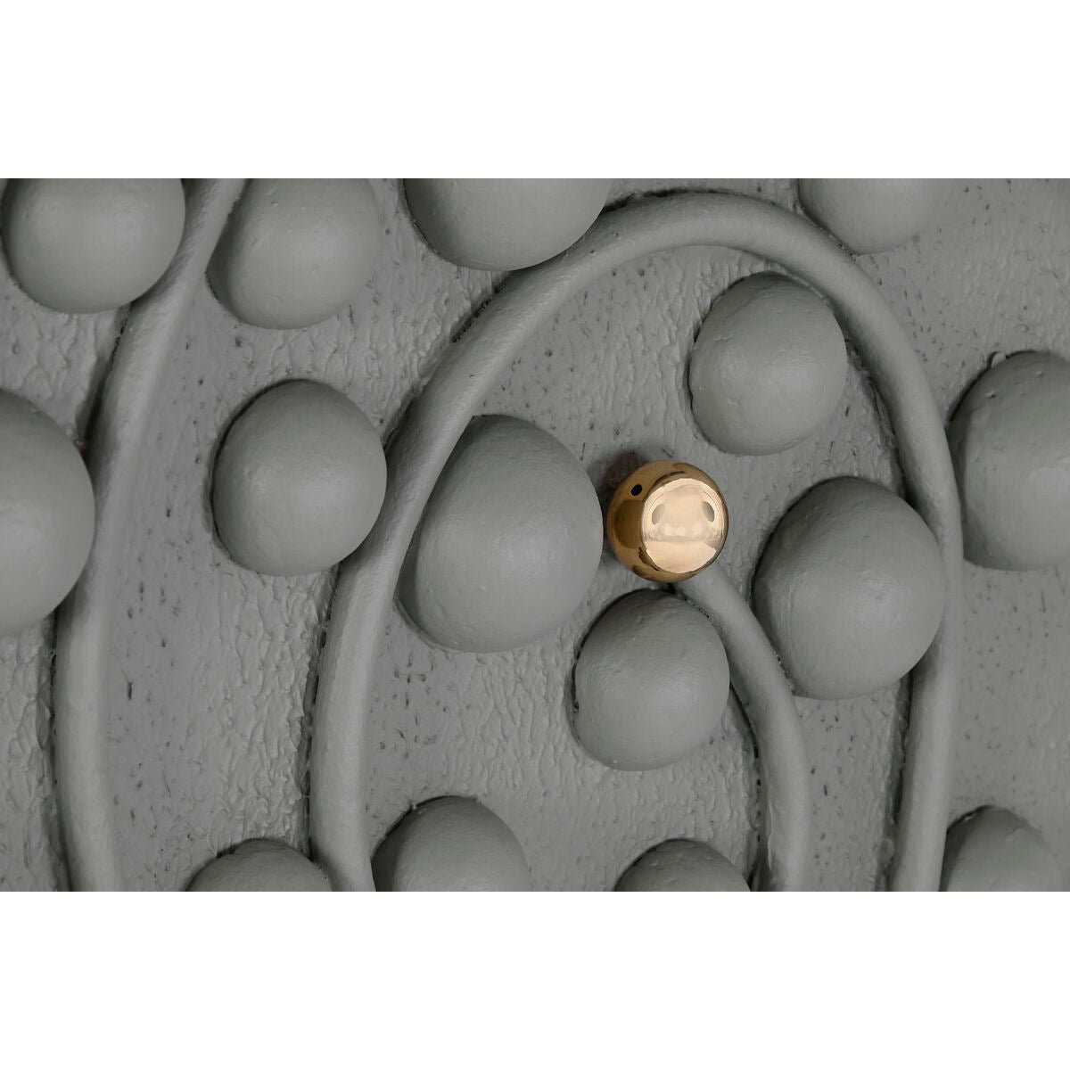 V1H162A733B18ECEBFB25DC7B076688C129RP3