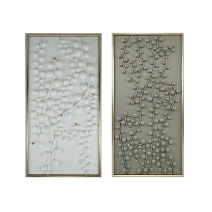 V1H998316C69D21547B03A68BDDA39A54E5RP1