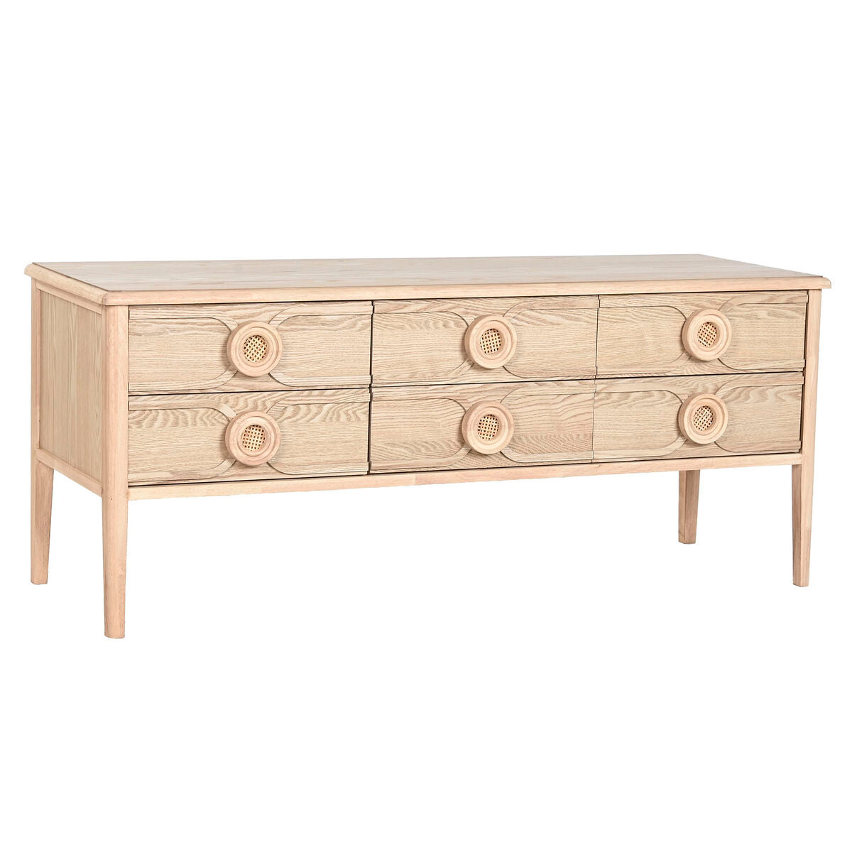 V2H185AAEBBC7B612167C8835318D97EE64R5651194P1