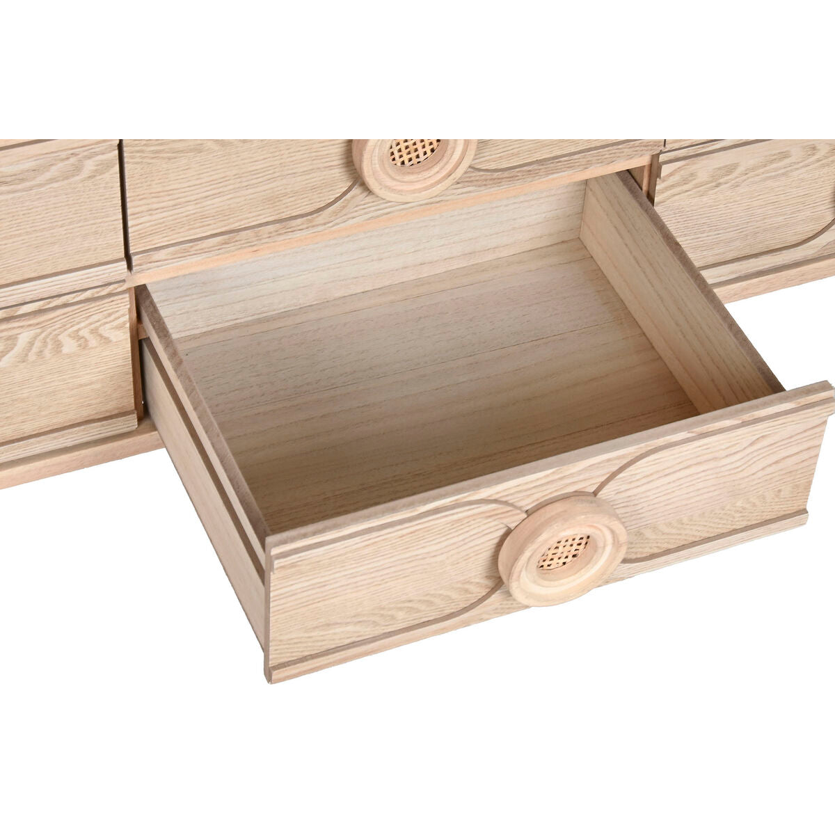 V2H3AE8EC89A540947EFDAA0B1BF65FBD53R5651204P3