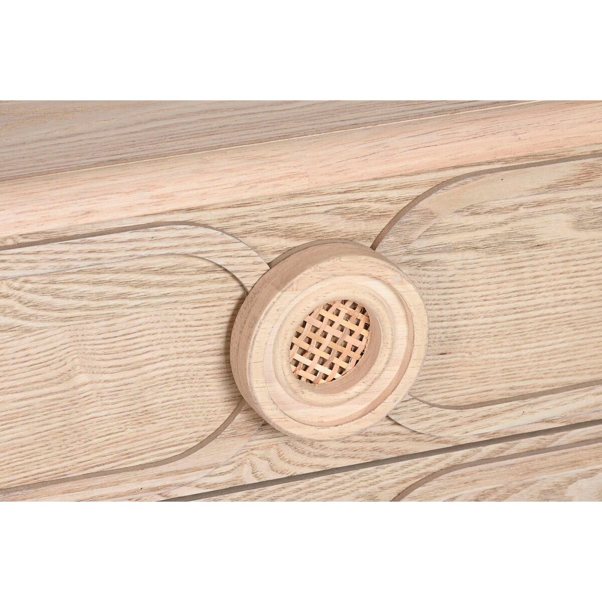 V2HA545100F2F9854E29D420B6E98A6A4C1R5651214P5