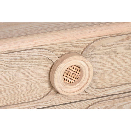 V2HA545100F2F9854E29D420B6E98A6A4C1R5651214P5