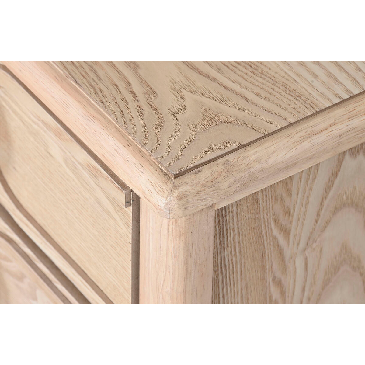 V2HE34E4B4EABDD1506DE39200817663154R5651219P6