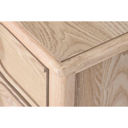 V2HE34E4B4EABDD1506DE39200817663154R5651219P6