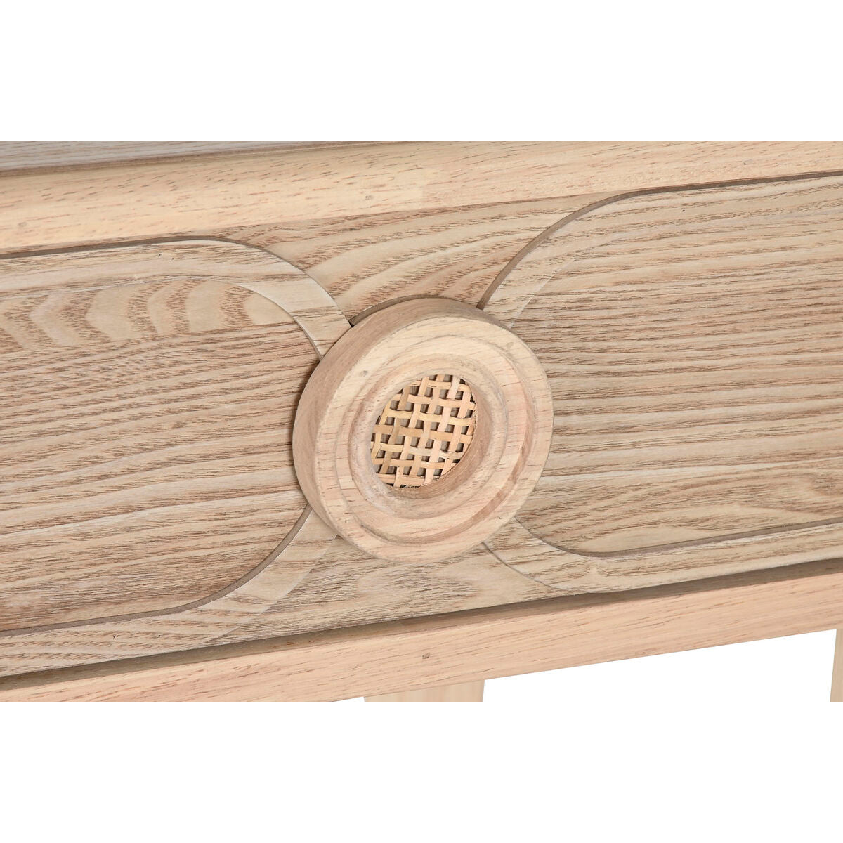 V3H50291C55BFF565F4B24D28BB43AA7C40R5632658P5