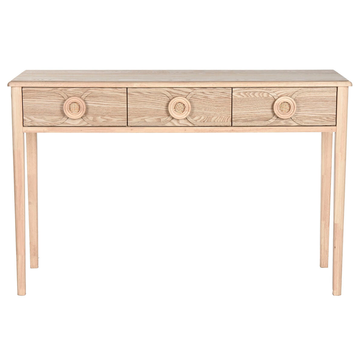 V3H17AAAD176C66B008E719FB59375656A3R5632659P6