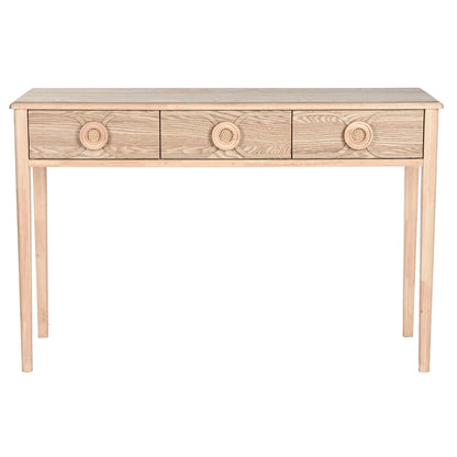 V3H17AAAD176C66B008E719FB59375656A3R5632659P6