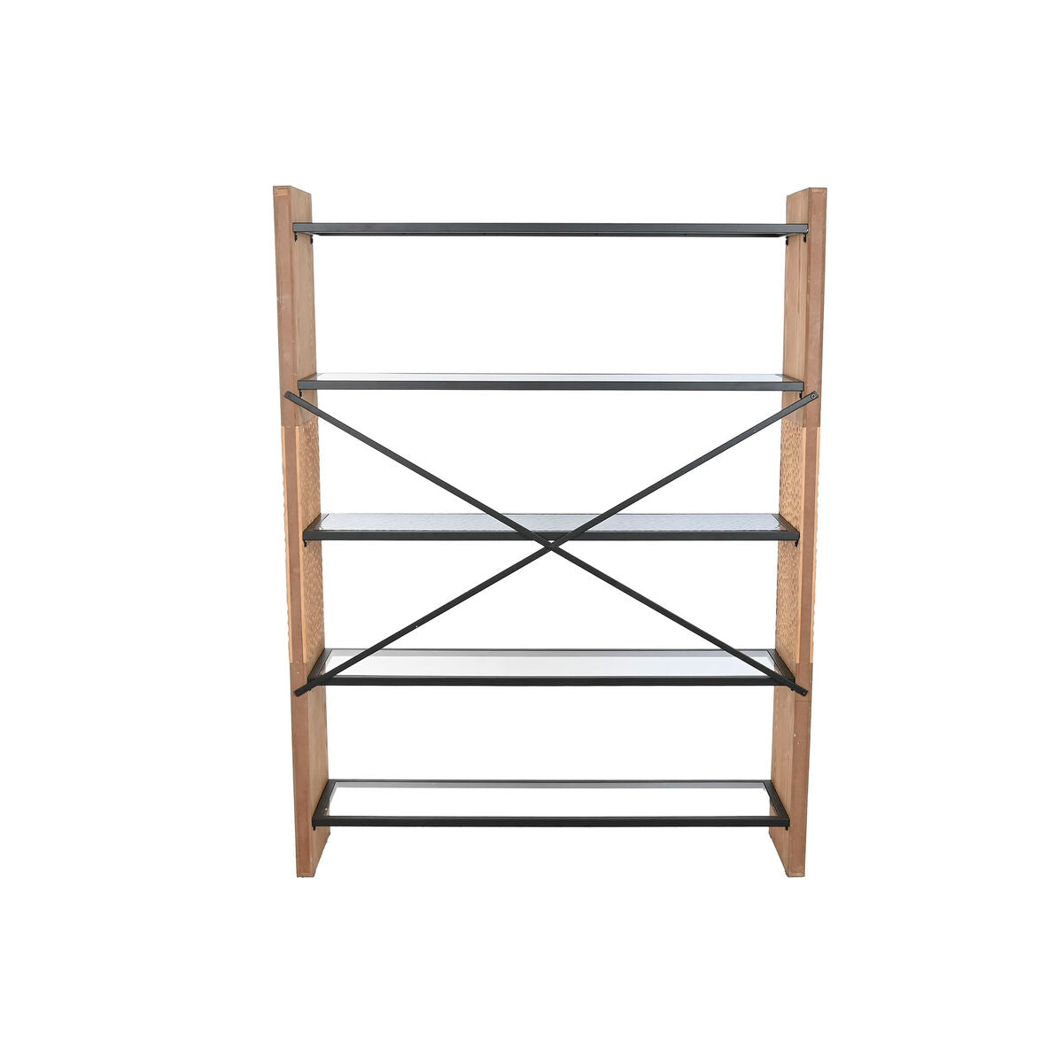 V3HF24C271489BA8AFD96CC01966FCB8A59R5671413P2