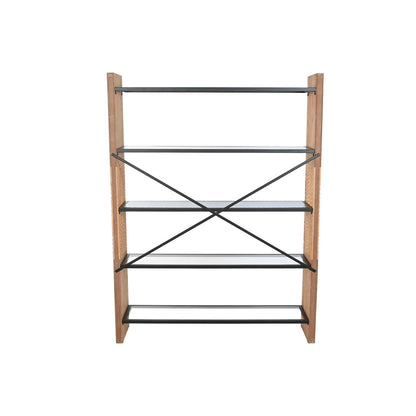 V3HF24C271489BA8AFD96CC01966FCB8A59R5671413P2