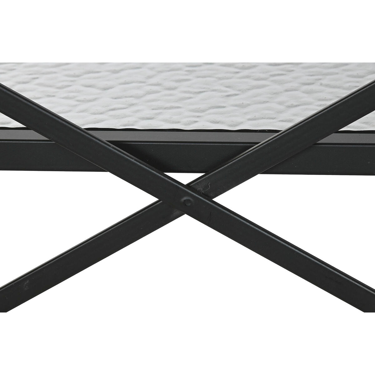 V3H2D74A201DC95060232FD59CC009751F9R5671417P6