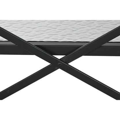 V3H2D74A201DC95060232FD59CC009751F9R5671417P6