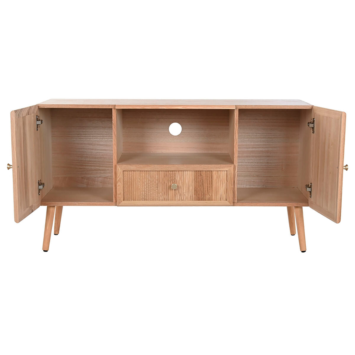 V2H9A4F84C6CCA1AE81E46515BBEDC93000R5651203P3