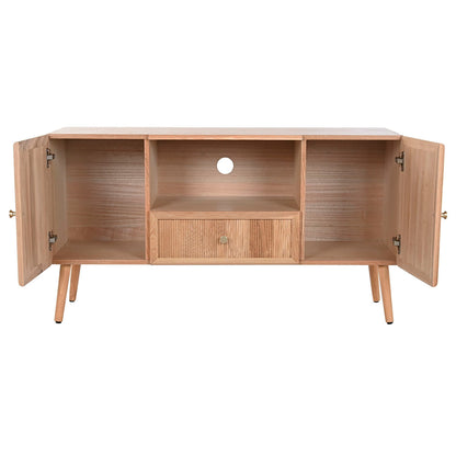 V2H9A4F84C6CCA1AE81E46515BBEDC93000R5651203P3