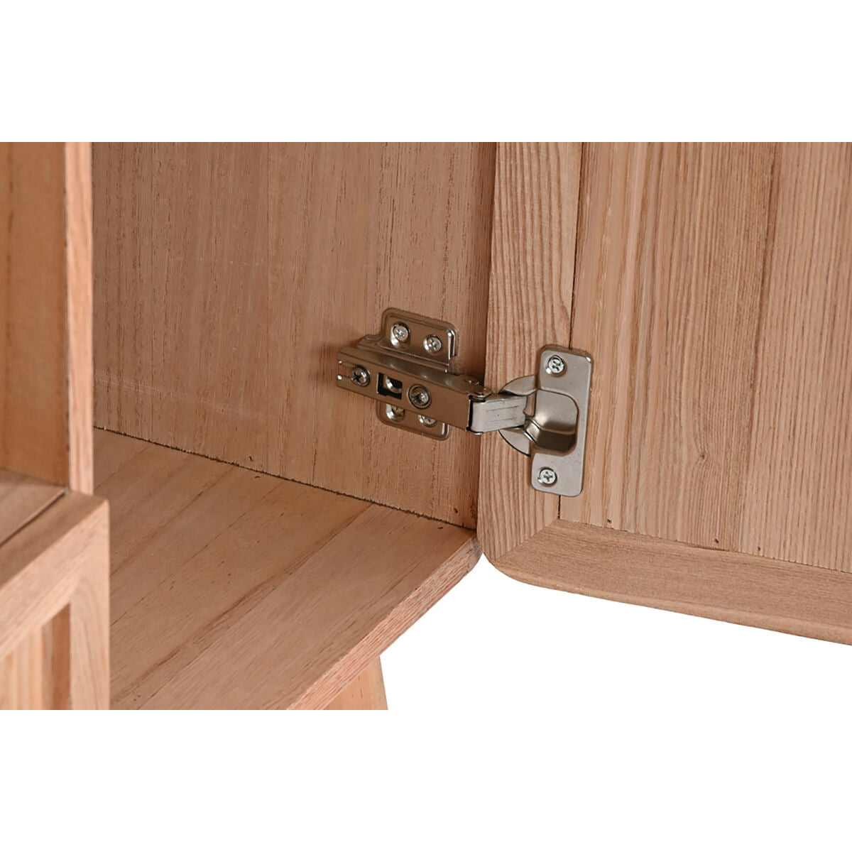 V2H8D6E81DC6E6086C87E7E927E58EAF4EDR5651208P4