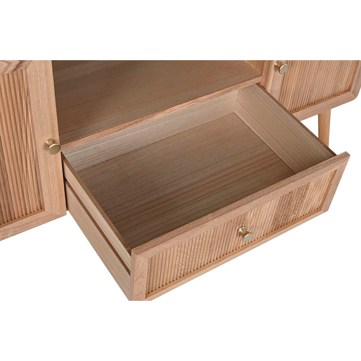 V2H26FE67C21CDF1070BCB55D5E24F3F559R5651213P5