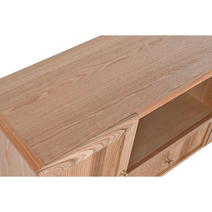 V2H8714AB070E821E2DE81F5C07825B9364R5651218P6