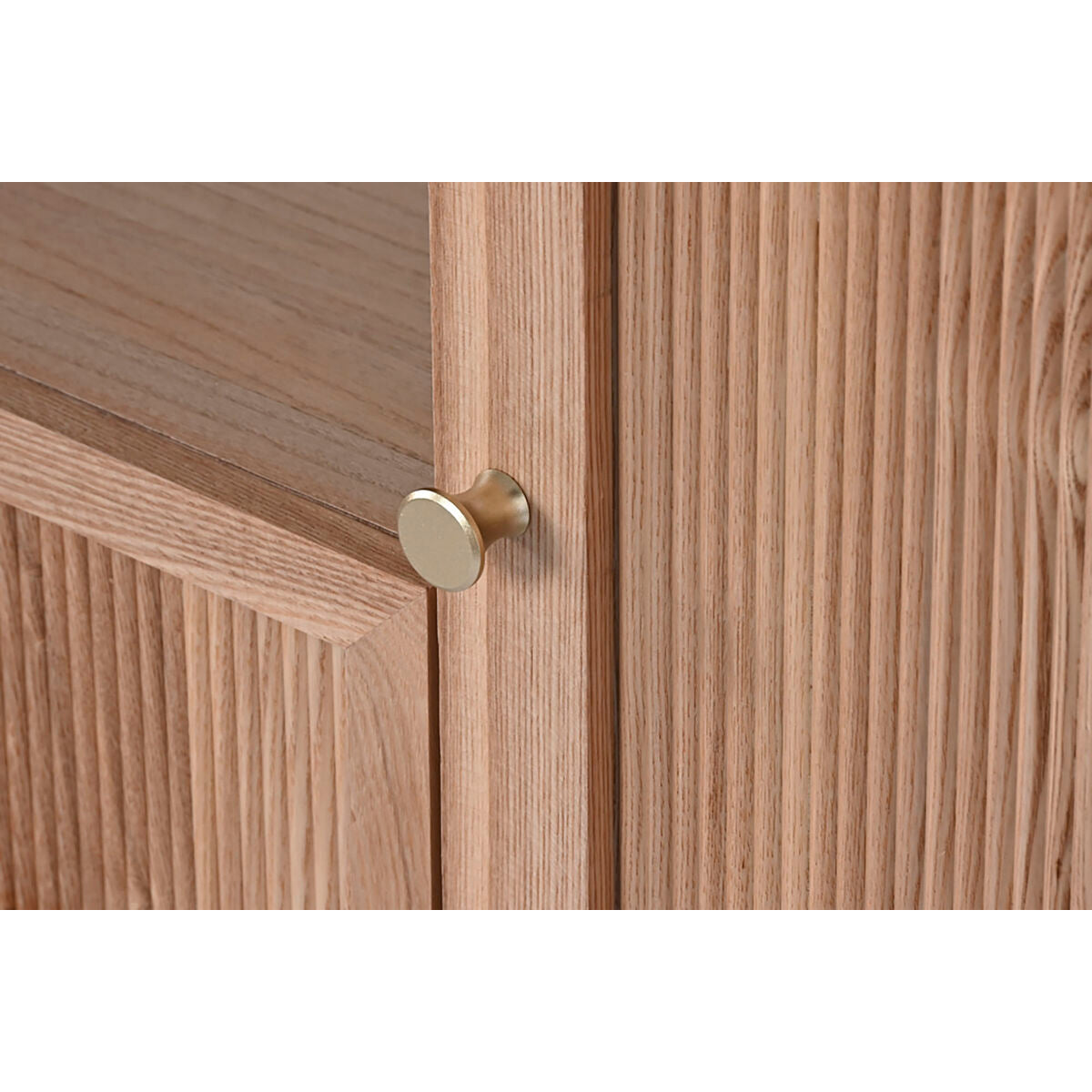 V2H8EF471AB386E11AA9C5A897D9AAB46AFR5651223P7