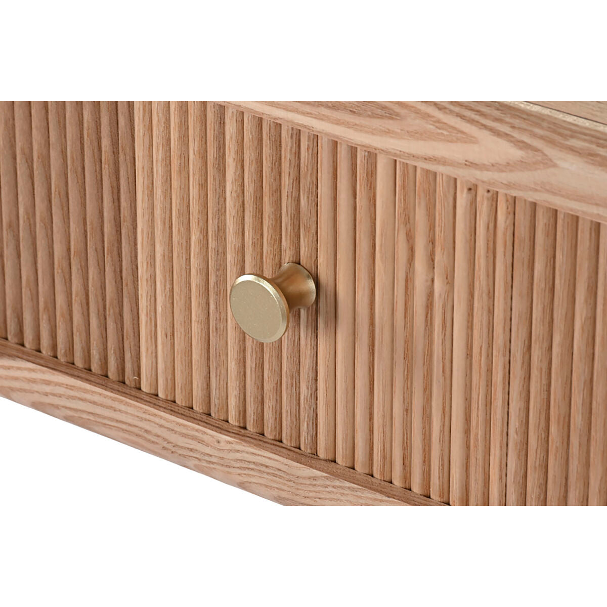 V3HCAAB8A5BF3D531E96DABEC0B62BB2AD5R5632681P5