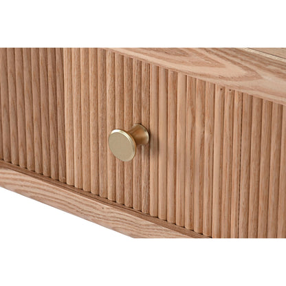 V3HCAAB8A5BF3D531E96DABEC0B62BB2AD5R5632681P5