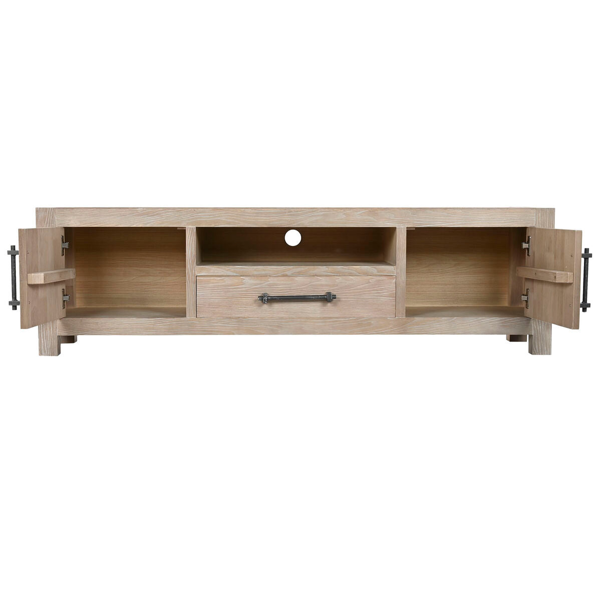 V2H18B7BD69ABA66C4F6DDAE47993B52BD5R5651207P3