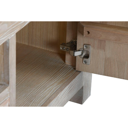 V2H97CFEADB951519036DB0F86C46400F03R5651212P4