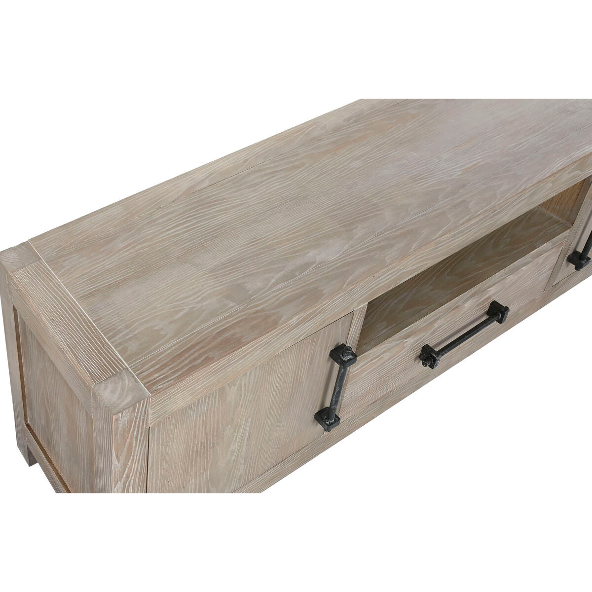 V2H02C4D8D2A46F71560E10872032F9D2DCR5651217P5