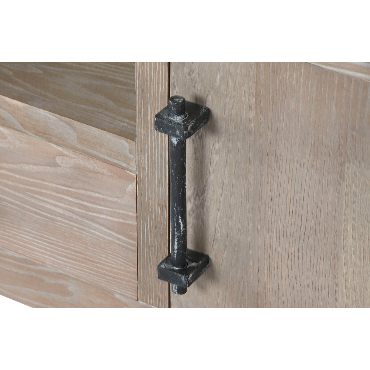 V2HF73878A15029D972F3C5EF34E3000D85R5651222P6