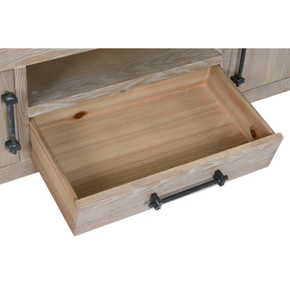 V2H8965B63BCEECB98A245F417F1DAE0B4FR5651227P7