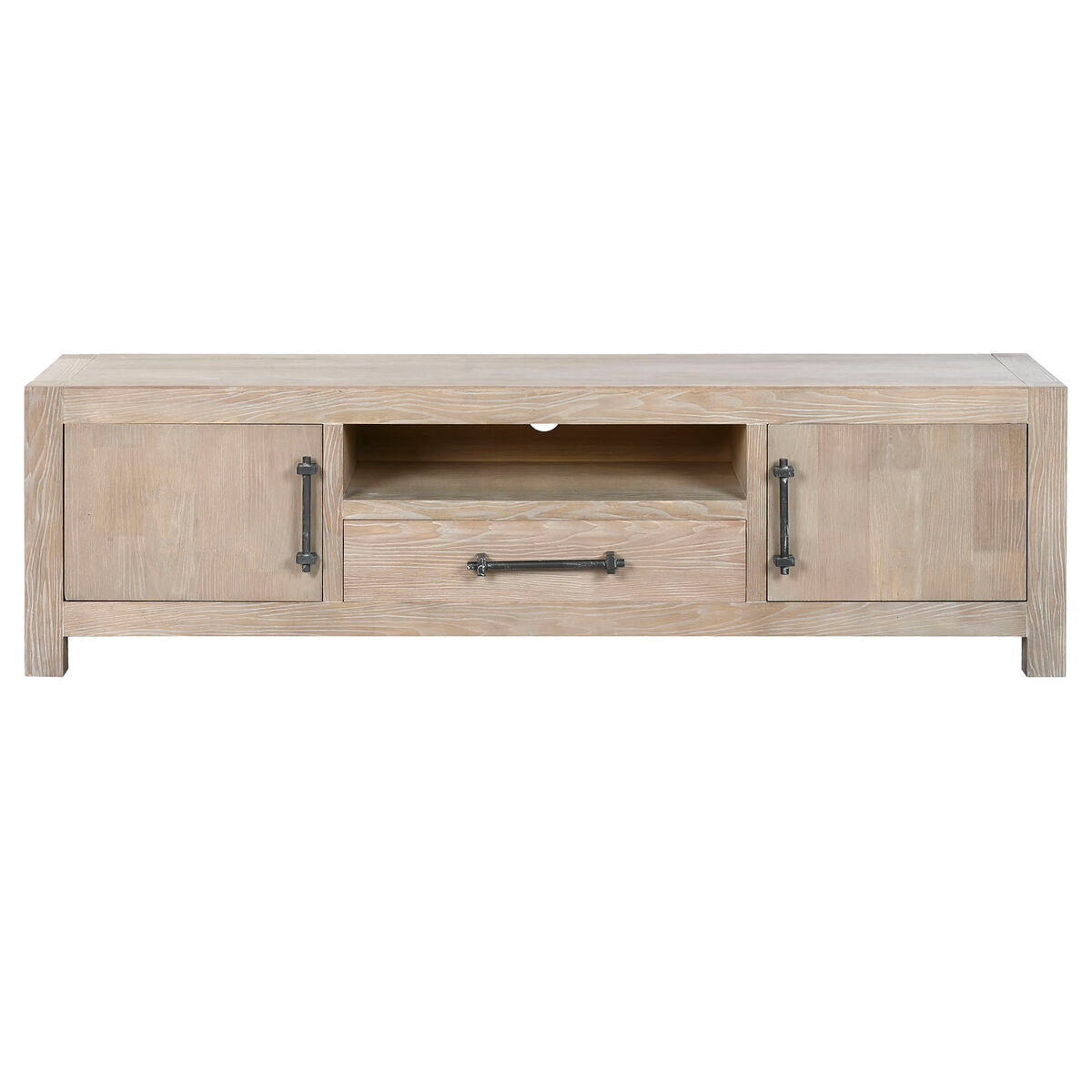 V2H2DC85F642E875DBEC5EAB61A2A3FF03FR5651231P8