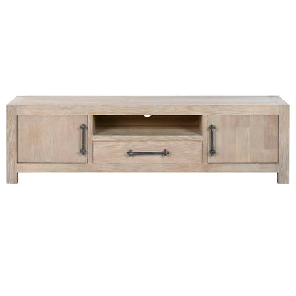 V2H2DC85F642E875DBEC5EAB61A2A3FF03FR5651231P8