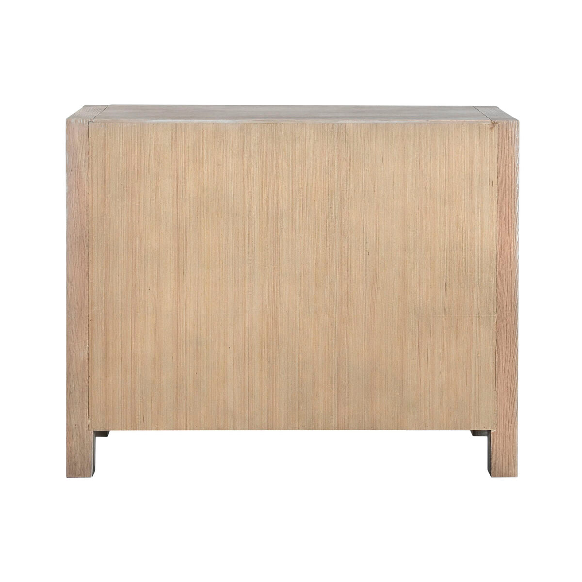 V1HF11CDB94B28C45D8DDC228E591218CC9RP2