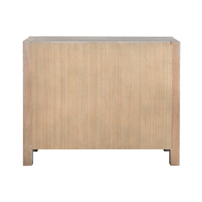 V1HF11CDB94B28C45D8DDC228E591218CC9RP2