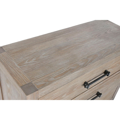 V1H7735AD63EFCD9D59C6F5407FC94A7226RP3