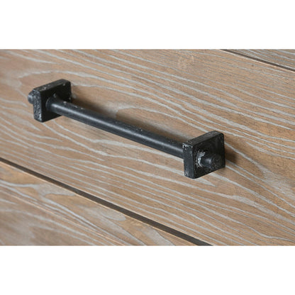 V1H6D11EB3BED761707BE5A1F0A8C1E36BBRP4