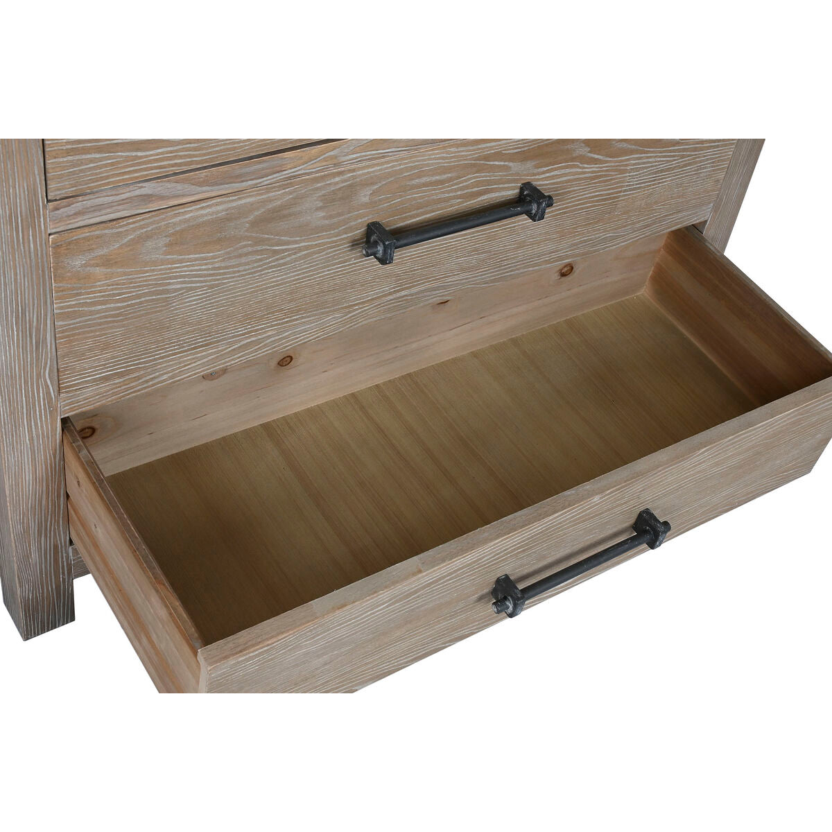 V1HE0FB81DB93CE79661396C690F85BCC87RP5