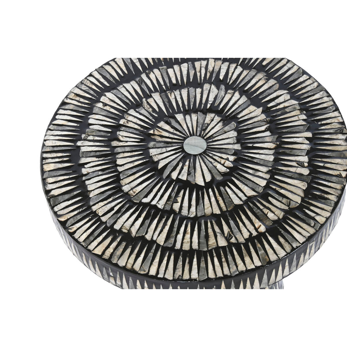 V2H67A3D669012275EA0B359B4844D909CAR5633283P2