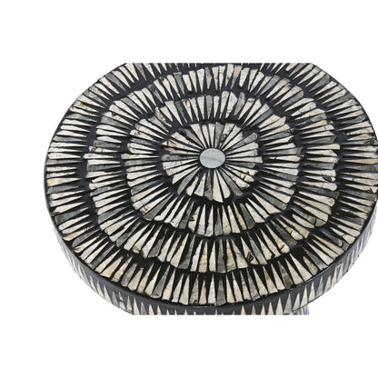 V2H67A3D669012275EA0B359B4844D909CAR5633283P2