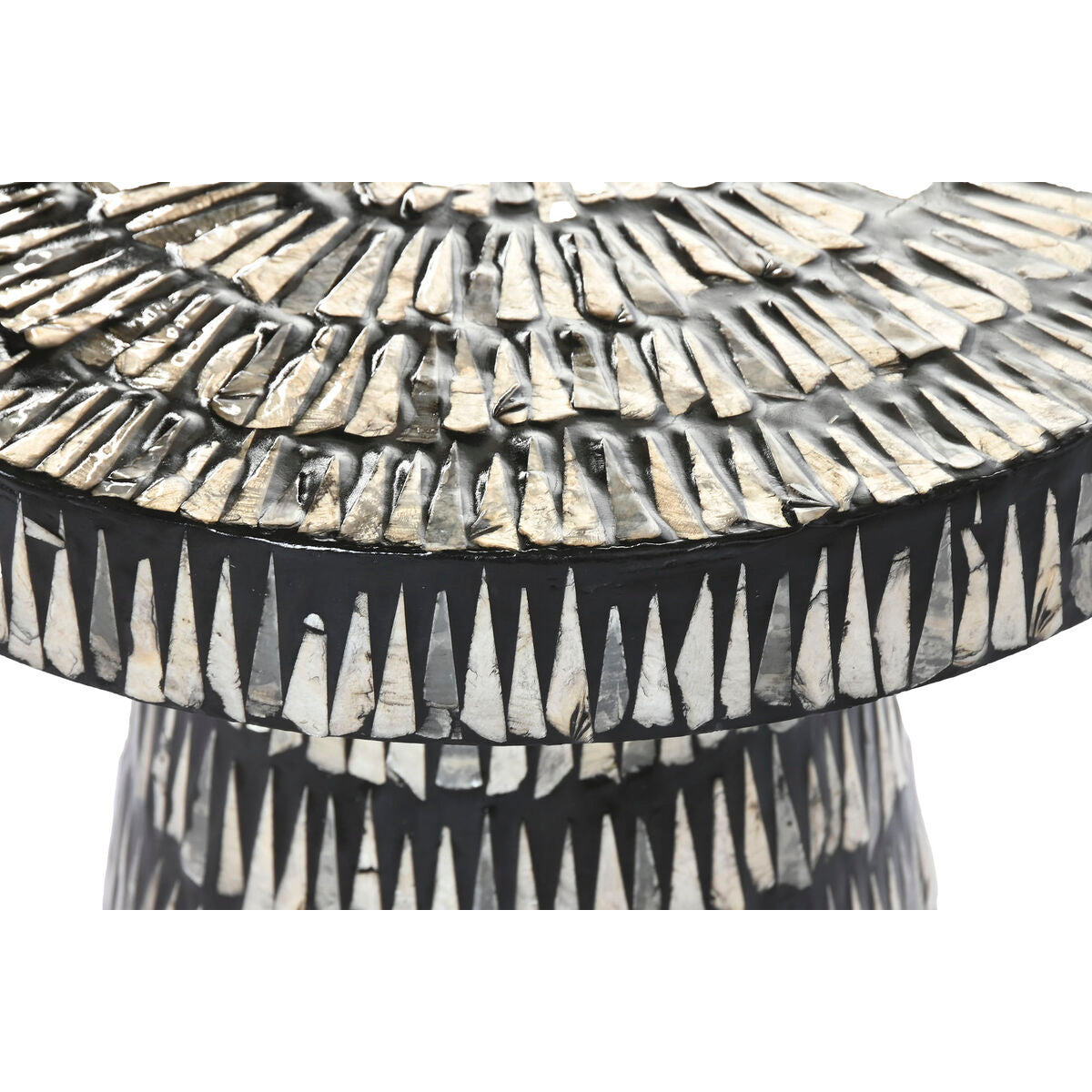 V2H0A69C7B50A6009BD9838F47A5177C37AR5633285P3