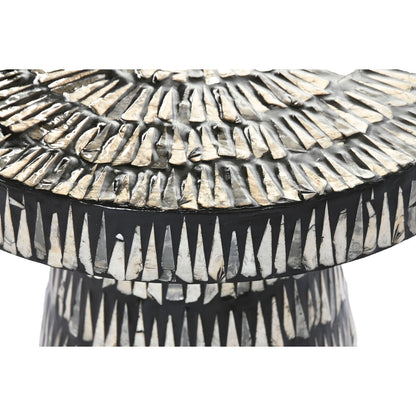 V2H0A69C7B50A6009BD9838F47A5177C37AR5633285P3