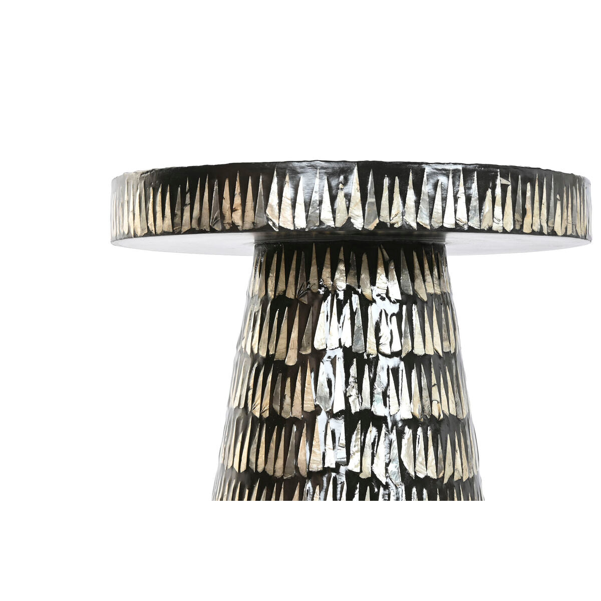 V2HFBDAC1FB8DE9A911962FB8178C9C04F0R5633287P4