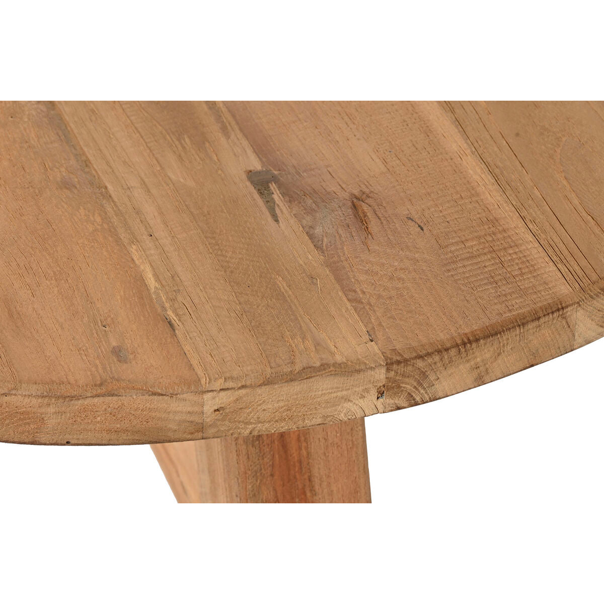 V2HB1B5C54F1A7FF7118205BE46A6851645R5633355P3