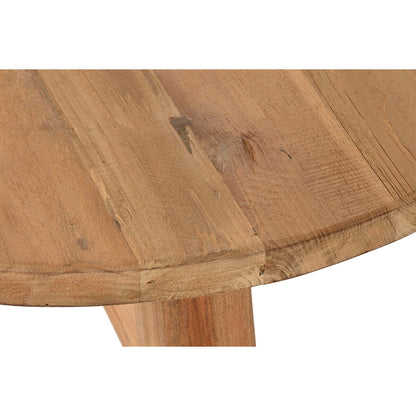 V2HB1B5C54F1A7FF7118205BE46A6851645R5633355P3