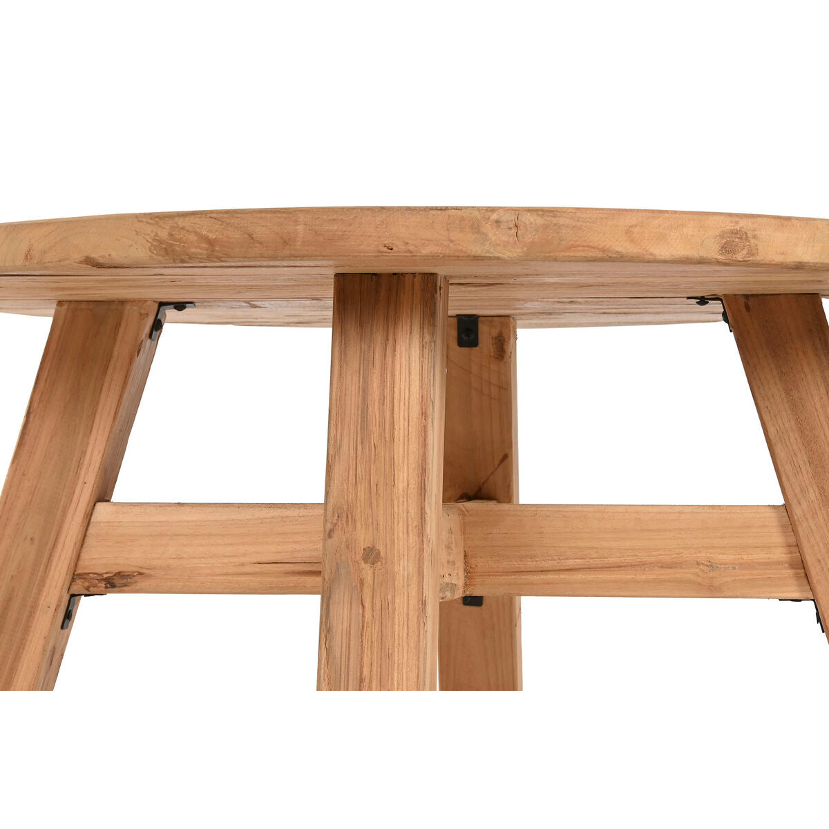 V2H1F4409B68B033F4E3C6B27B69D335C3BR5633356P4